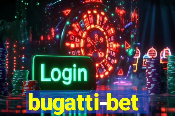 bugatti-bet