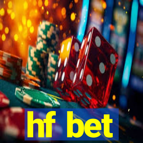 hf bet