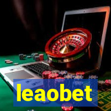 leaobet