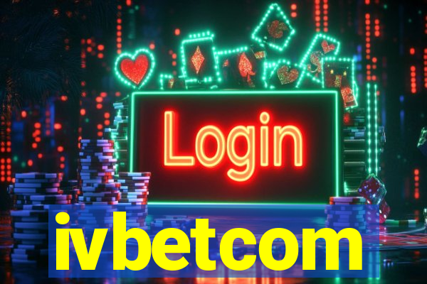 ivbetcom