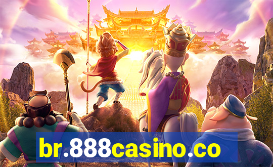 br.888casino.com