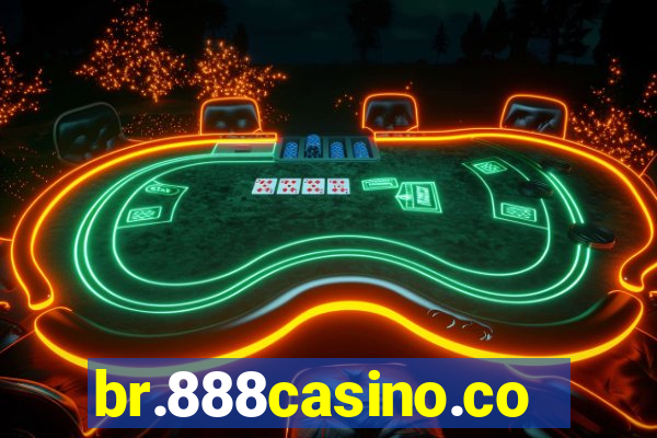 br.888casino.com