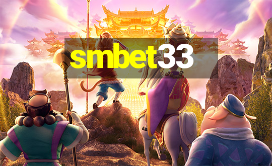 smbet33