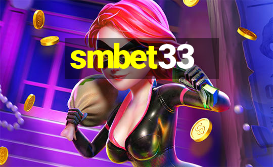 smbet33