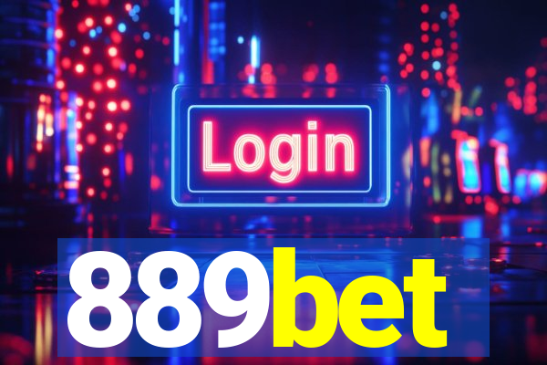 889bet