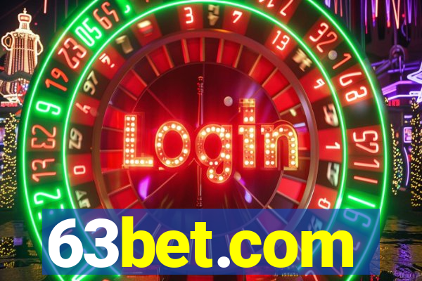 63bet.com