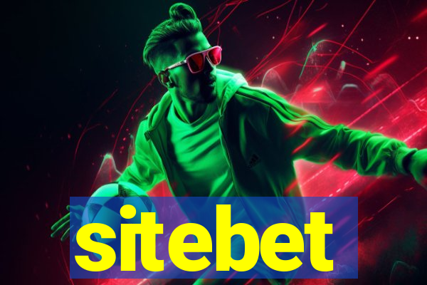 sitebet