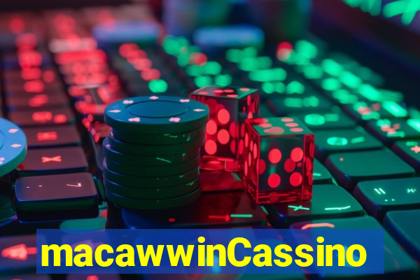 macawwinCassino