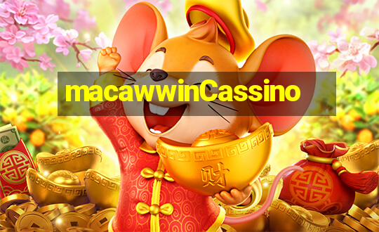 macawwinCassino