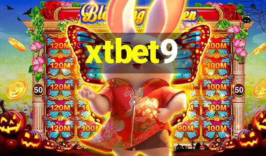 xtbet9