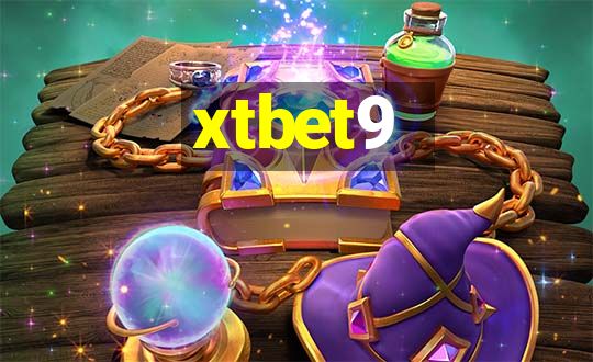 xtbet9