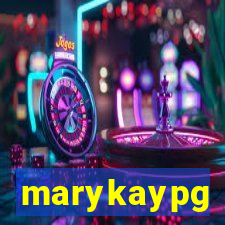 marykaypg