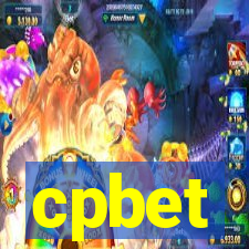 cpbet