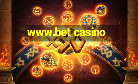 www.bet casino