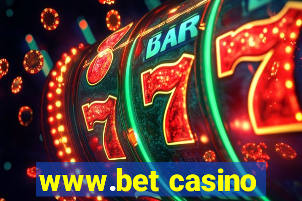 www.bet casino