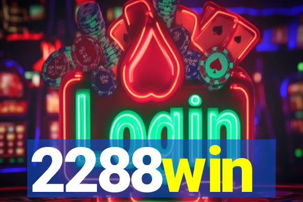 2288win