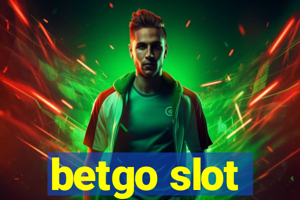 betgo slot