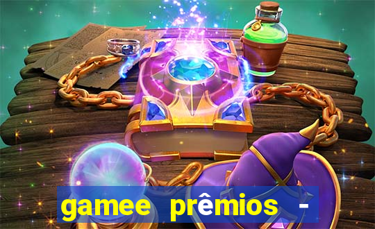 gamee prêmios - jogos grátis ganhe dinheiro real