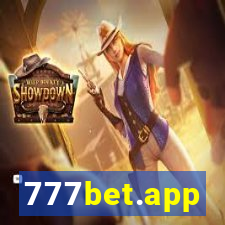 777bet.app