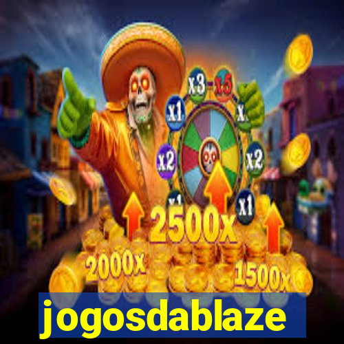 jogosdablaze