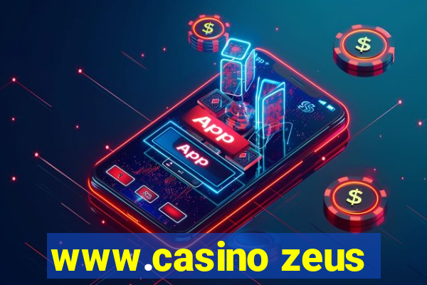 www.casino zeus