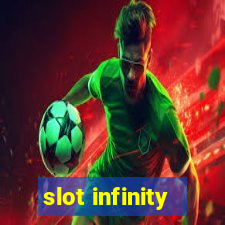 slot infinity