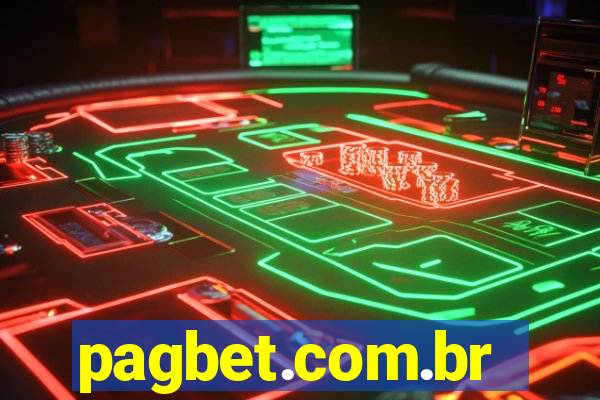 pagbet.com.br