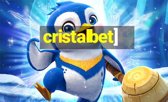 cristalbet]