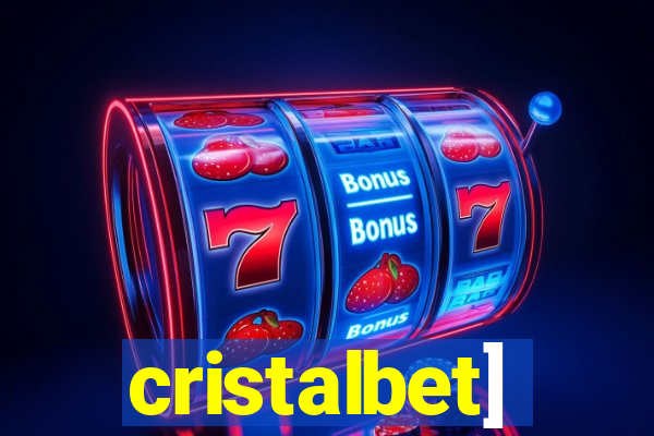 cristalbet]