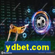 ydbet.com