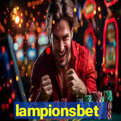 lampionsbet