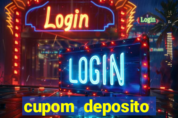 cupom deposito estrela bet