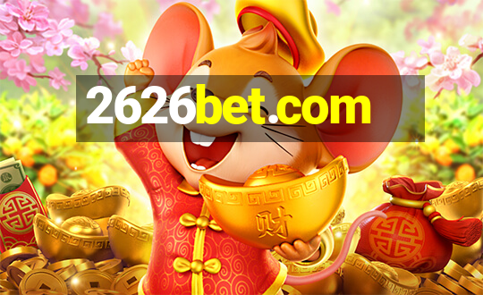 2626bet.com