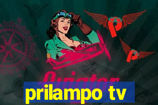 prilampo tv