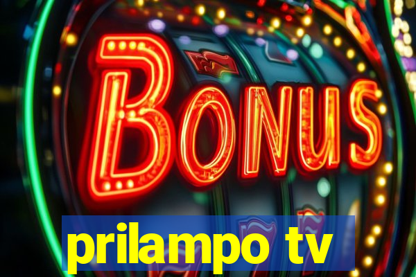 prilampo tv