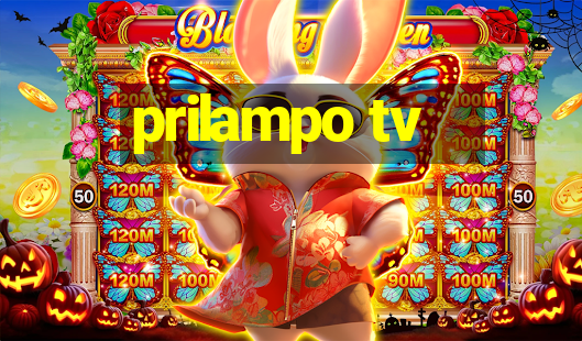 prilampo tv