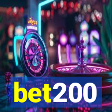 bet200