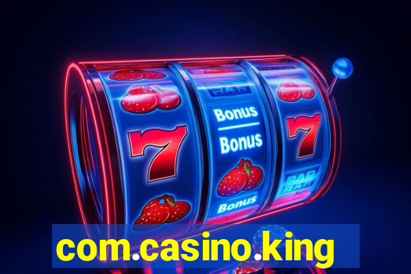 com.casino.king.br