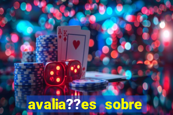 avalia??es sobre 777 slots vegas casino slot