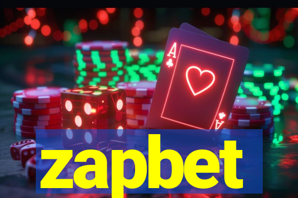 zapbet