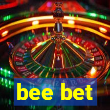 bee bet