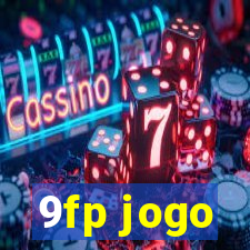 9fp jogo