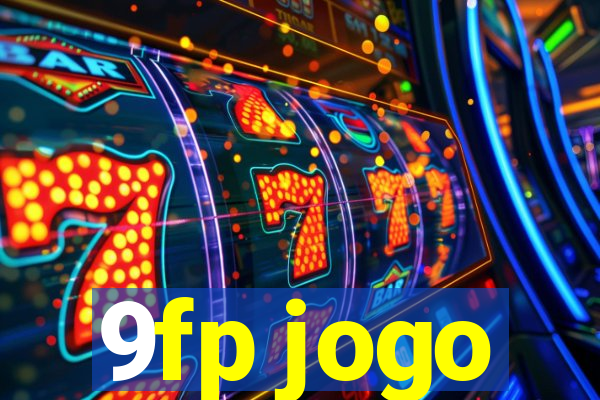 9fp jogo