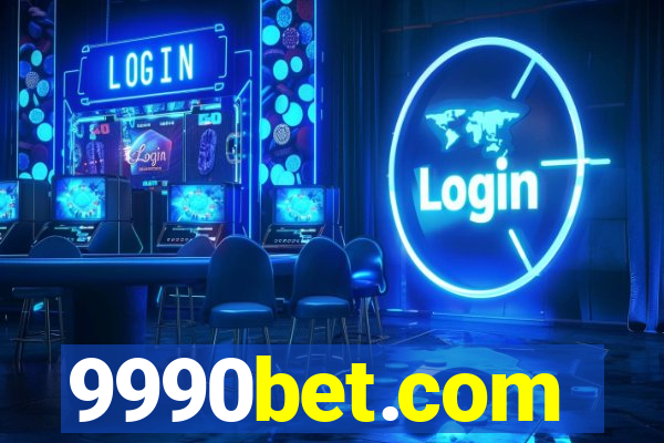 9990bet.com