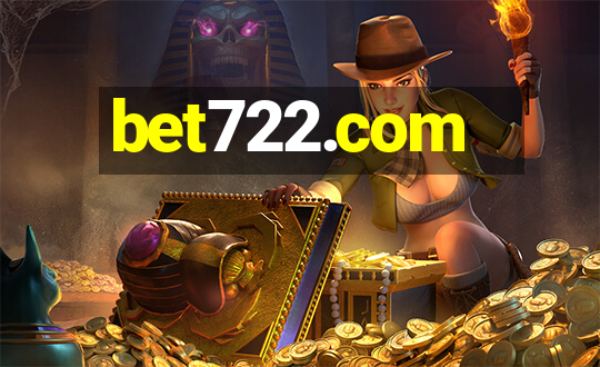 bet722.com