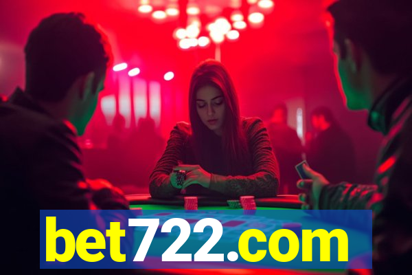 bet722.com