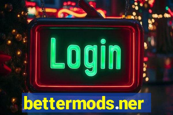 bettermods.ner