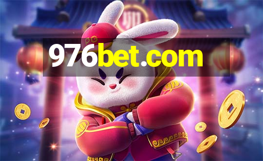 976bet.com