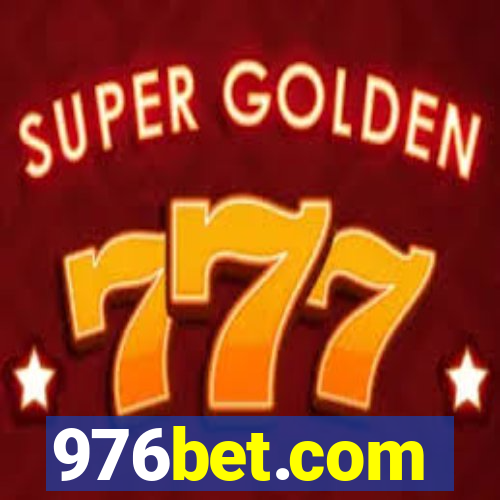 976bet.com