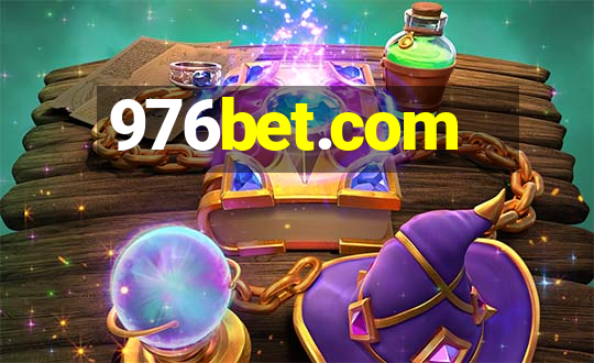 976bet.com